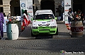 VBS_2677 - Rally Nazionale Il Grappolo Storico 2025 - Partenza